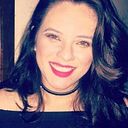 Melissa Ladeia Schiewaldt