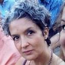 Cacau Cazerta