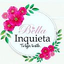 Bella Inquieta