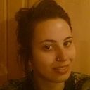 Chiara KeinName