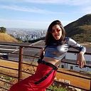 Stella Nardy