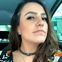 Barbara Nowak La Flor