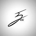 B Cinco Contenido