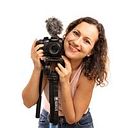 Blanca Cores Rodríguez