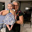 Maria Del Carmen Rossello