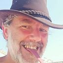 Gastão Brito e Silva