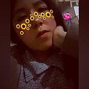 Aldana Quispe