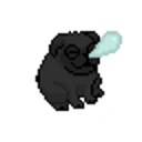 Sebastián Díaz De la Cruz