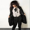 Karen Jinneth Sanchez Trujillo