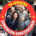 Miguel Littin Cucumides