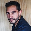 Juan Carlos Angulo López