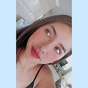 Ana Paulina Martinez