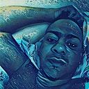 Actiel Torres Acosta