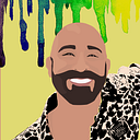 Daniel Guerra Quintão