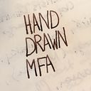 Alison Murray Whittington