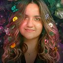 Fernanda do Carmo Souza