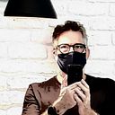 João Paulo de Freitas Neto