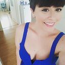 Helena Sirvent Mateo