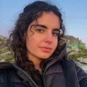 ana_montero11