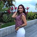 Natalia Monroy