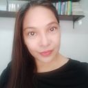 May De Jesus-Palacpac