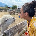 Raquel Albuquerque mitjans