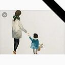 Angeles Oromí Escalada