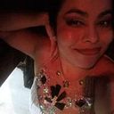 Miranda Frias Vazquez