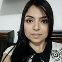 Angela Maria Martinez Valencia