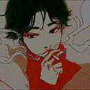 Michael Jorge Ferreira Sousa