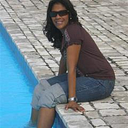 Aida Elisa Tatis Vargas