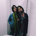 Sandra De Miguel Lopesino