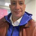 sergio alexander cieza guevara