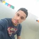 Jonilson Souza