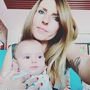 Judit FC