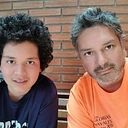 Manuel Mora