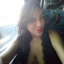 Joana HL