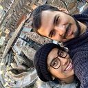 Tito Elizabeth Arreola Pinedo