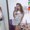 Pri Quezada Gutiérrez