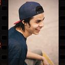 Andrés Romero Rodríguez