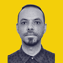 Juan Sebastián Casas