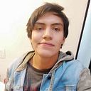 Omar Porras
