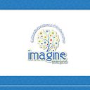 Maria Angélica Vázquez Moreno