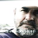 Antonio Yglesias Vargas