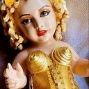 Victor Morelos Jimenez