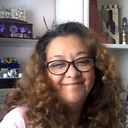 Erika Alejandra Zita Lagos