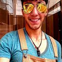 Pablo Efrain Padilla Tapia