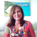 Marta Guerras Casado