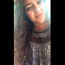 Alejandra Rodríguez