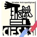 Tma Ciesas